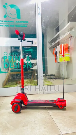 Scooter 廿手bike田水scooter 廿手scoot 廿手bicycle ト手scoot 口手scooter Scoot 廿手sc