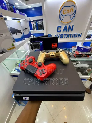 Playstation 4slim Be 45 KKKKKKKKKKKKKKK