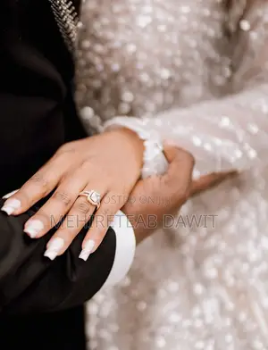 Photography and Video Services