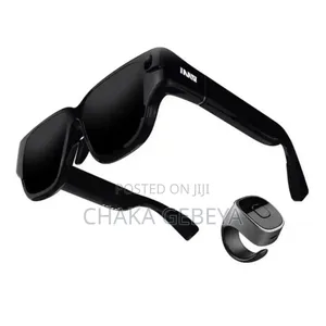 Smartberry Smart Bluetooth Glasses – Hifi Audio, Music