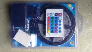 Led Light Dim Light