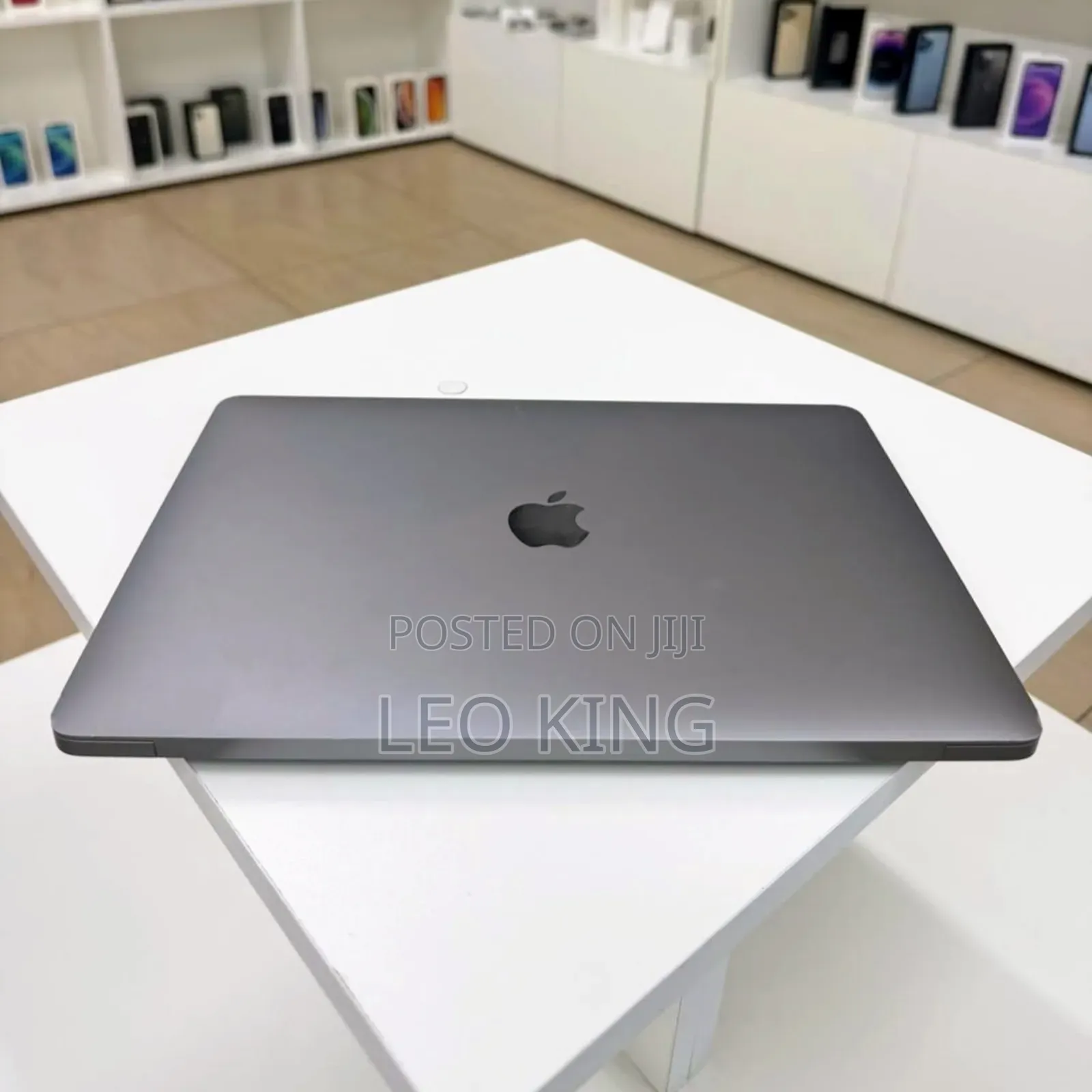 Laptop Apple MacBook Air 2020 M1 8GB Apple M1 SSD 256GB