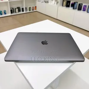 Laptop Apple MacBook Air 2020 M1 8GB Apple M1 SSD 256GB