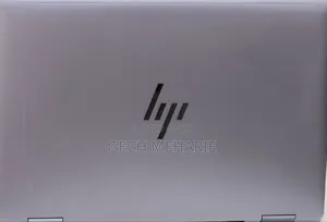 New Laptop HP Envy x360 16GB Intel Core Ultra 7 SSD 512GB