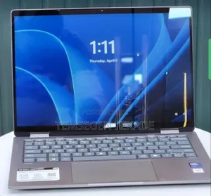 New Laptop HP Envy 14 16GB Intel Core Ultra 7 SSD 512GB