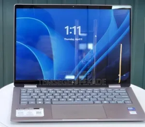 New Laptop HP Envy 14 16GB Intel Core Ultra 7 SSD 512GB