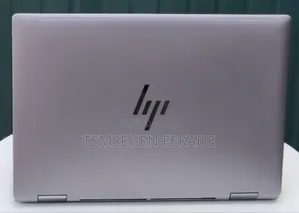 New Laptop HP Envy 14 16GB Intel Core Ultra 7 SSD 512GB