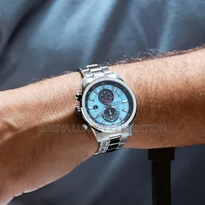 Festina Timeless Chronograph F20694/2 Order Yours Now