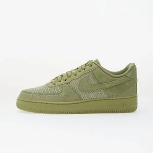 Nike Air Force 1 Order Yours Now