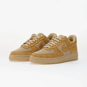 Nike Air Force 1 Order Yours Now