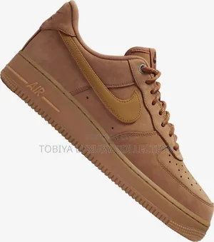 Original Nike Air Force One Order Yours Now