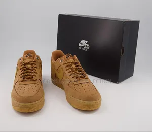 Original Nike Air Force One Order Yours Now