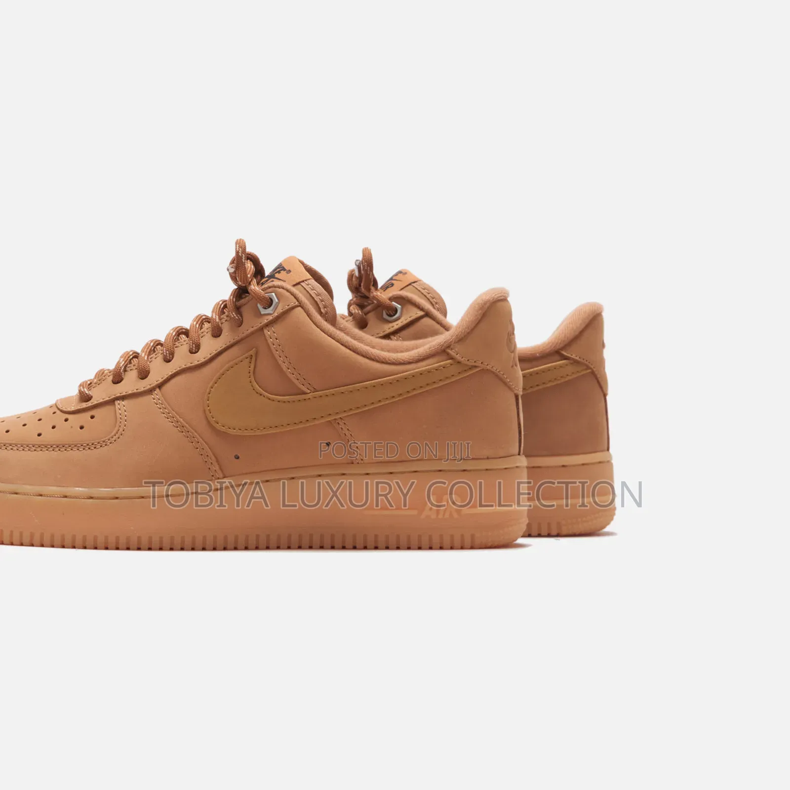 Original Nike Air Force One Order Yours Now