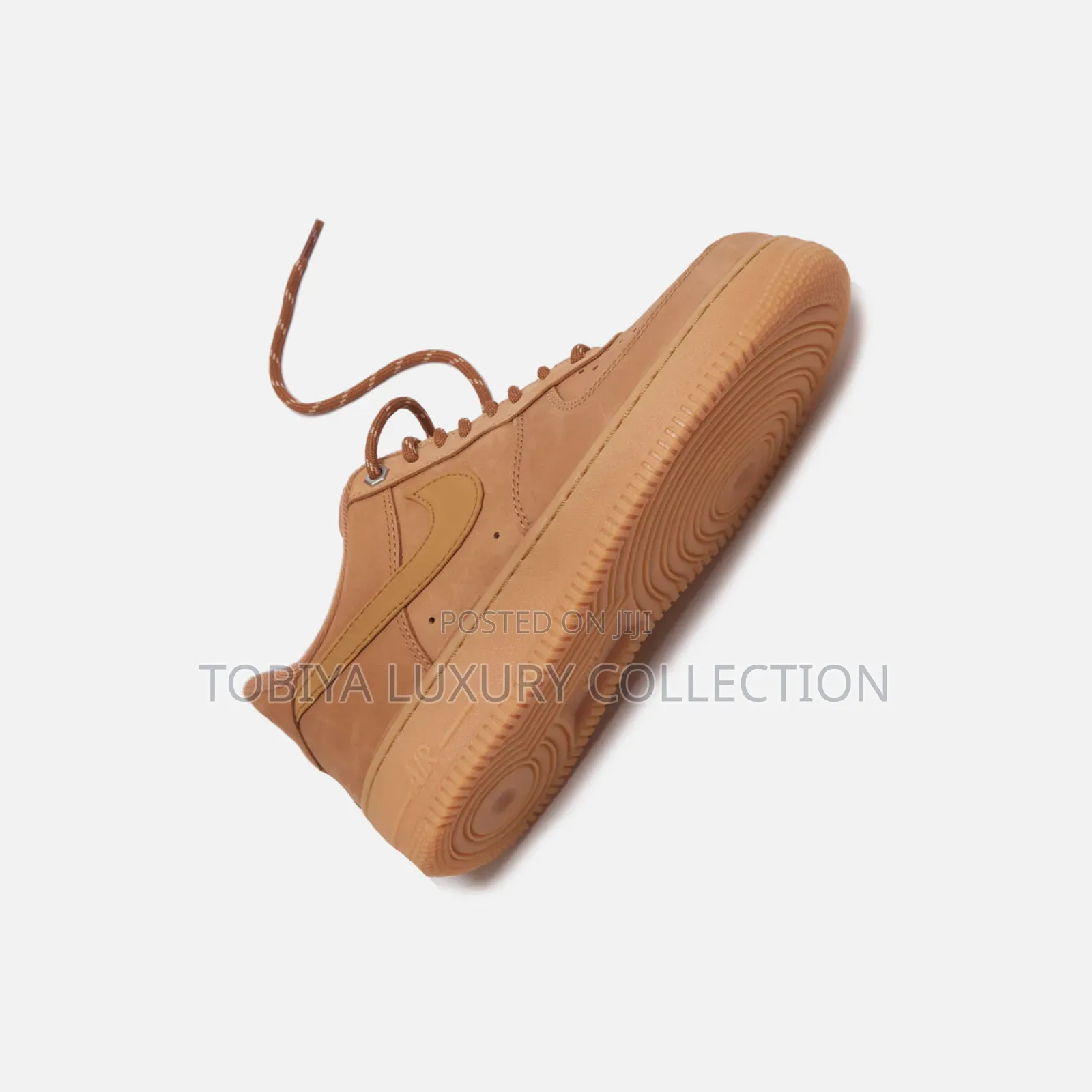 Original Nike Air Force One Order Yours Now