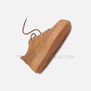 Original Nike Air Force One Order Yours Now