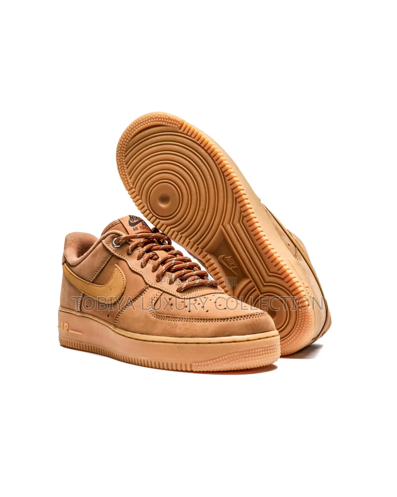 Original Nike Air Force One Order Yours Now