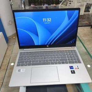 New Laptop HP 14z 16GB Intel Core i7 SSD 512GB