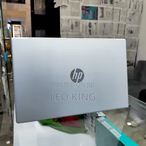 New Laptop HP 14z 16GB Intel Core i7 SSD 512GB