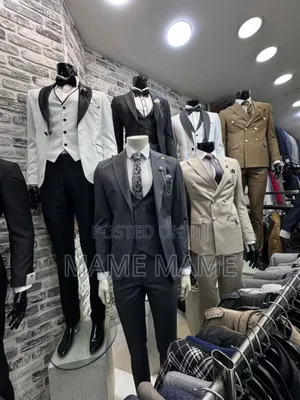 Turkiye Suits for Sale