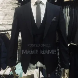 Turkiye Suits for Sale