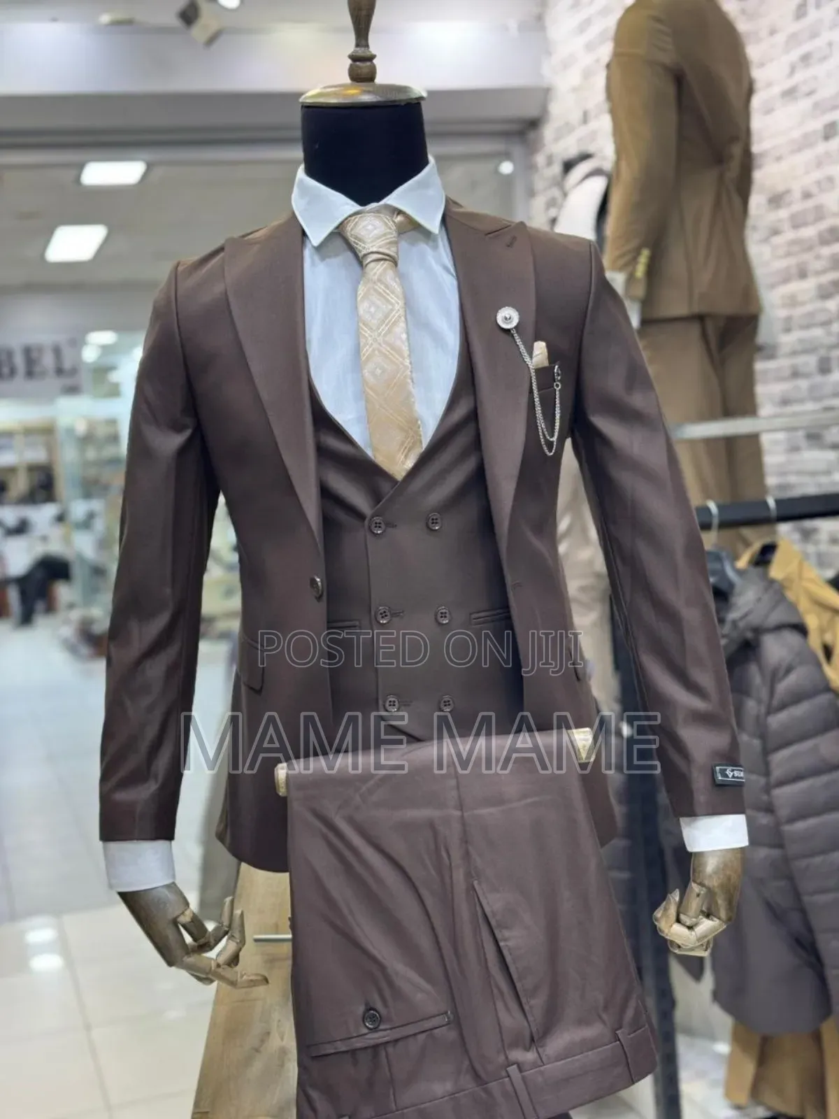 Turkiye Suits for Sale
