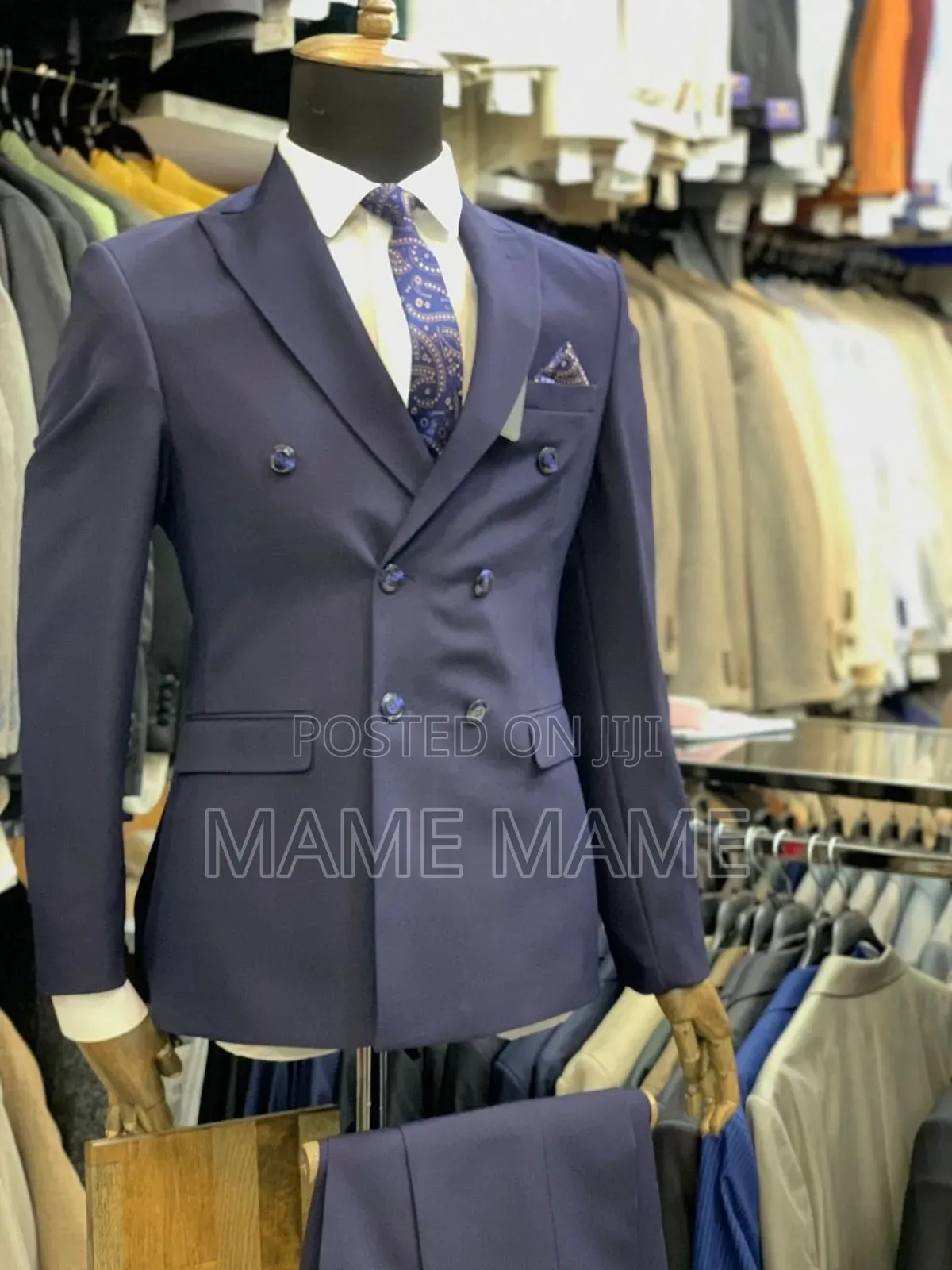 Turkiye Suits for Sale