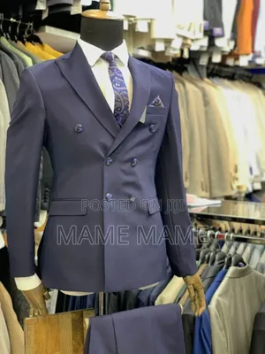 Turkiye Suits for Sale