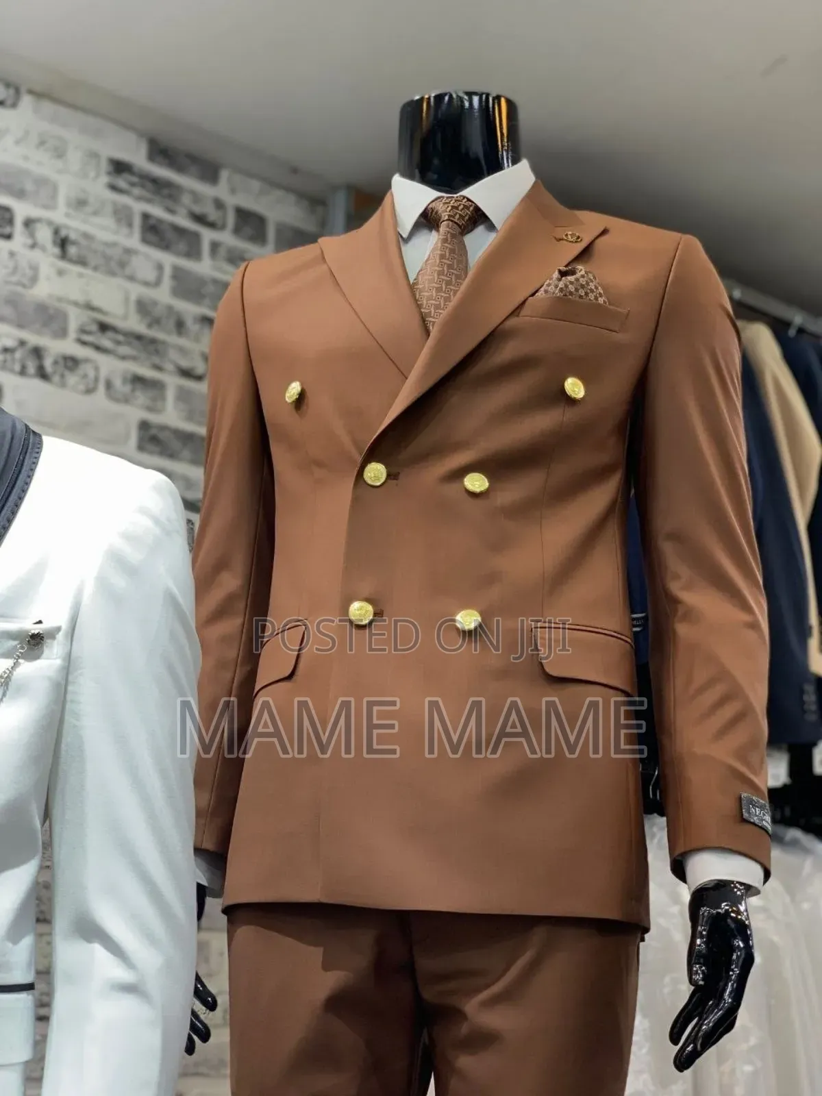 Turkiye Suits for Sale