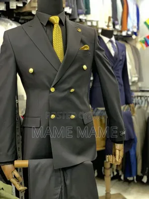 Turkiye Suits for Sale