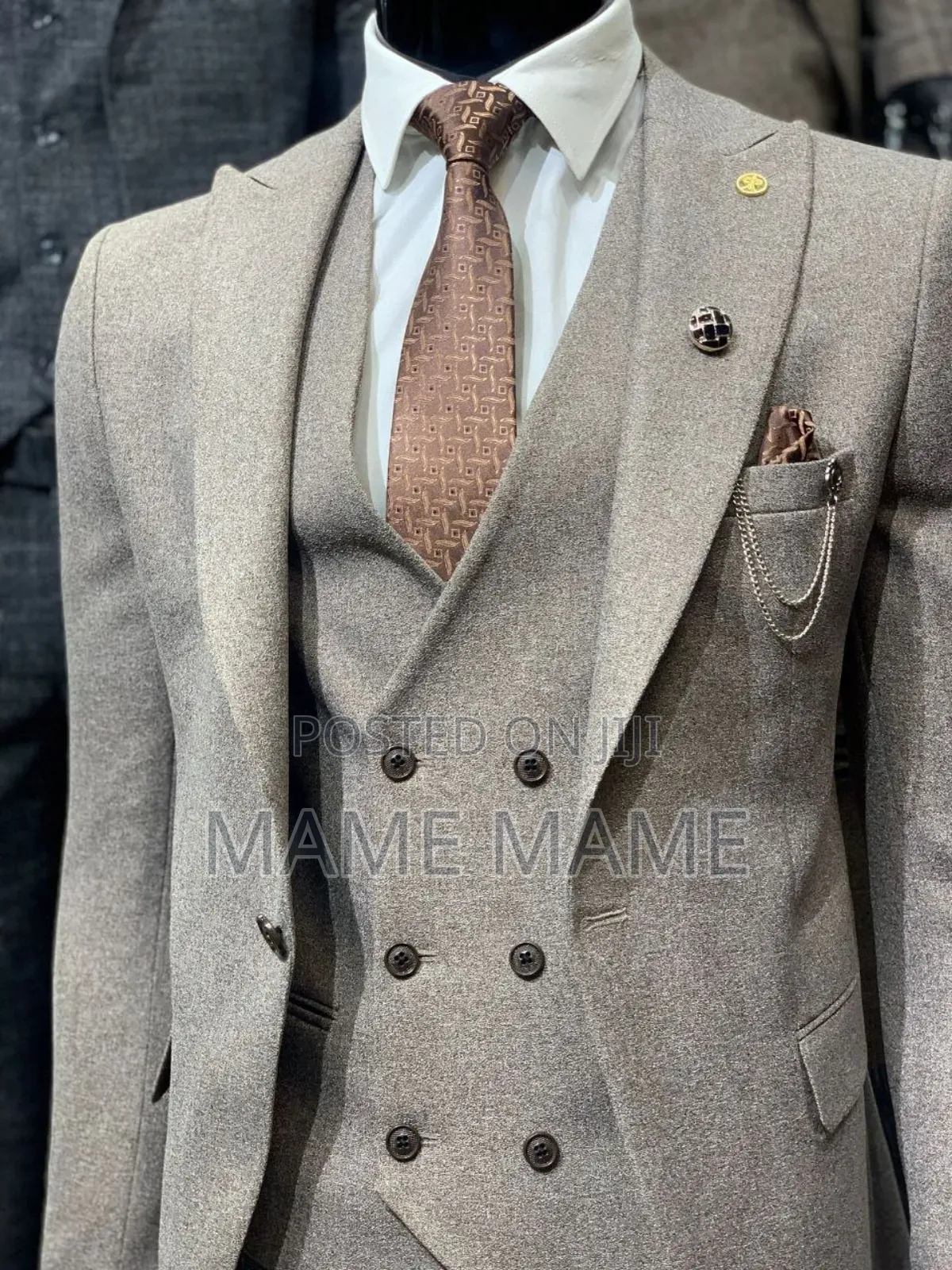 Turkiye Suits for Sale