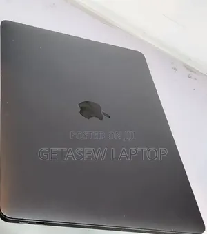 Laptop Apple MacBook Pro 2017 8GB Intel Core i5 SSD 256GB