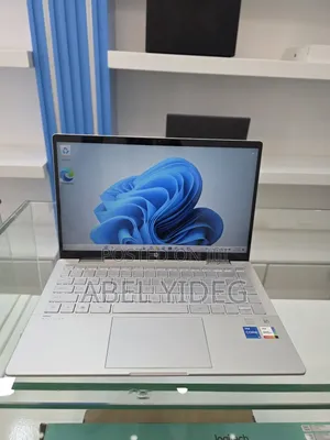 New Laptop HP Pavilion x360 14 16GB Intel Core i5 SSD 1T