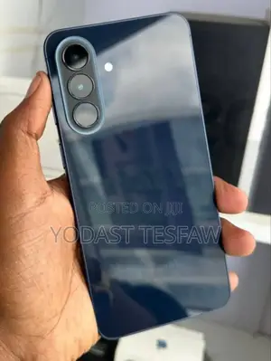 New Samsung Galaxy A57 256 GB
