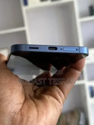 New Samsung Galaxy A57 256 GB