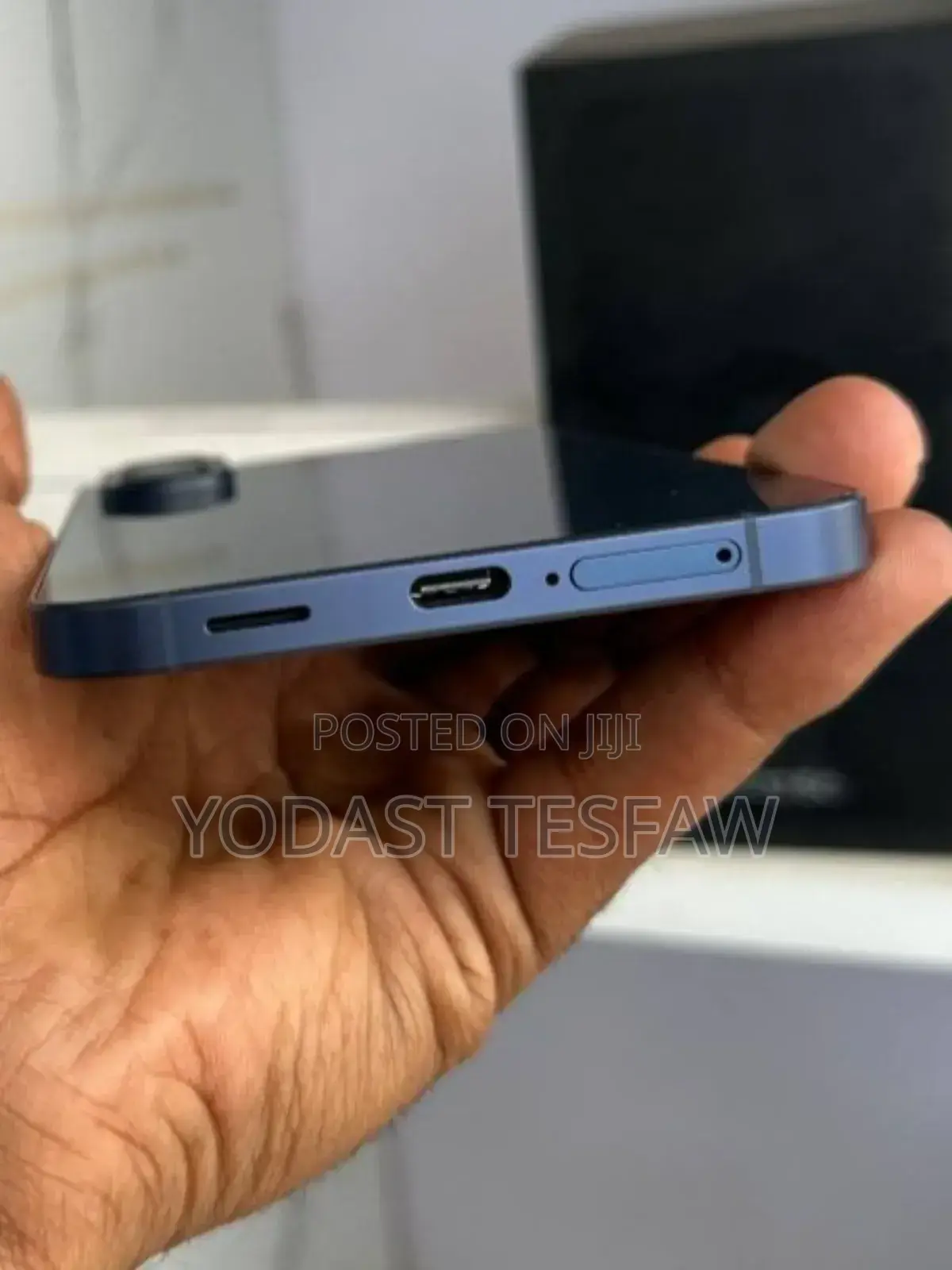 New Samsung Galaxy A57 256 GB