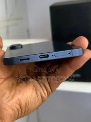 New Samsung Galaxy A57 256 GB