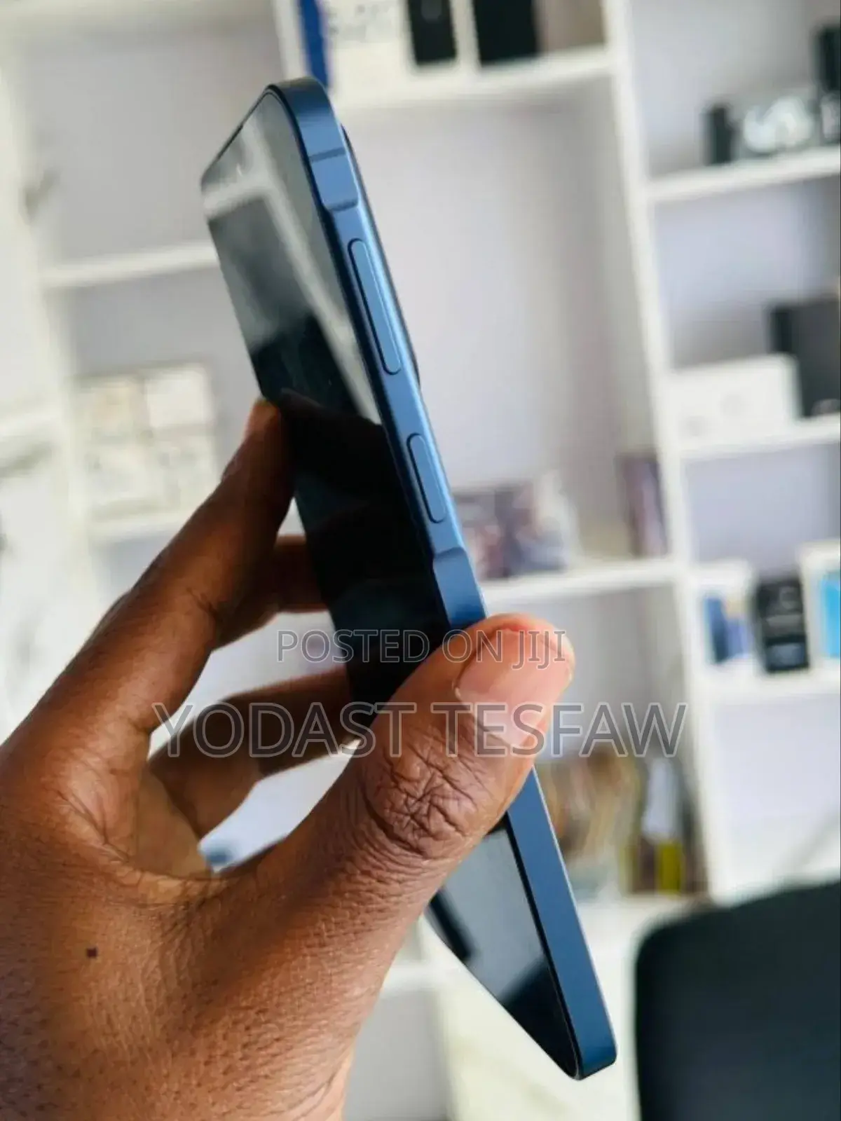 New Samsung Galaxy A57 256 GB