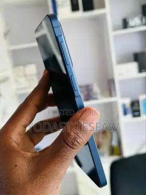 New Samsung Galaxy A57 256 GB
