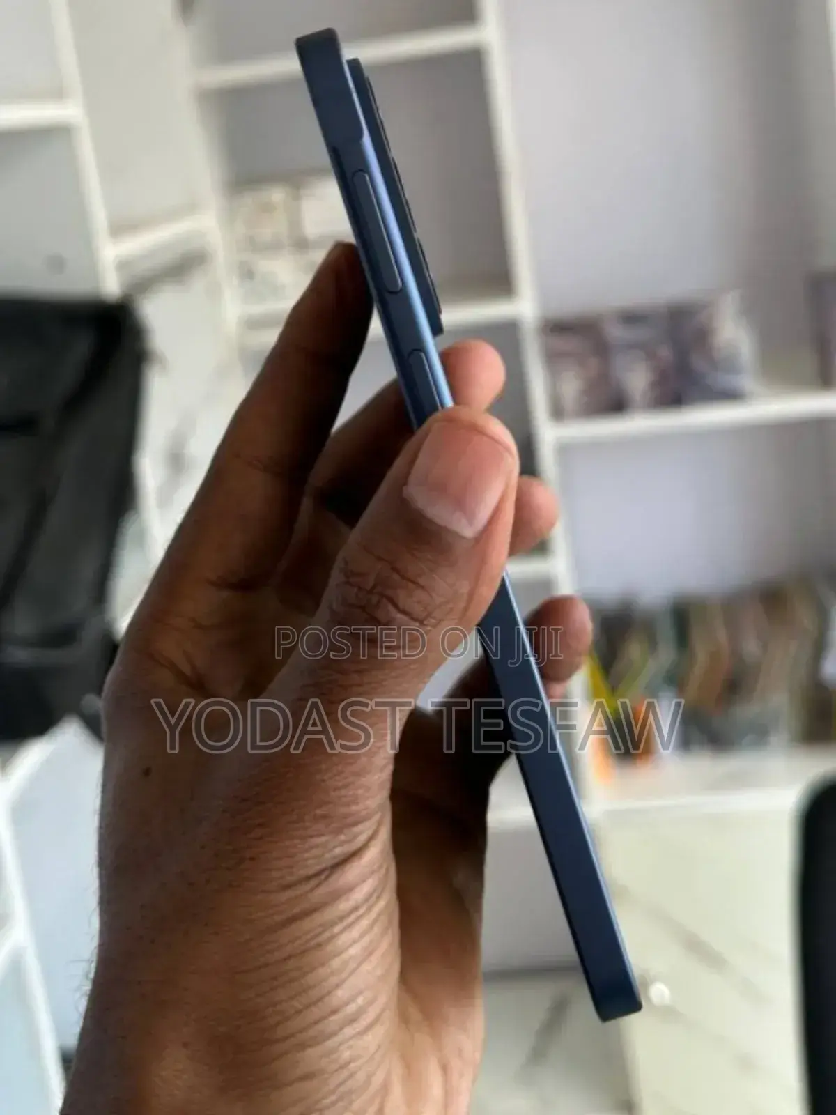 New Samsung Galaxy A57 256 GB
