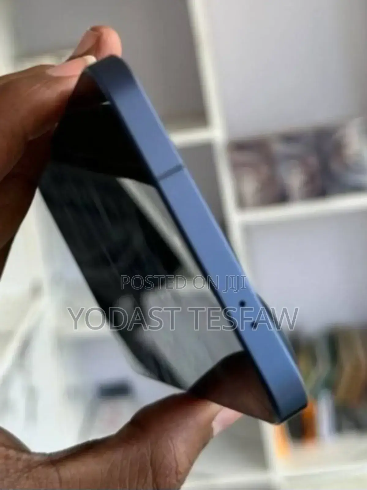 New Samsung Galaxy A57 256 GB