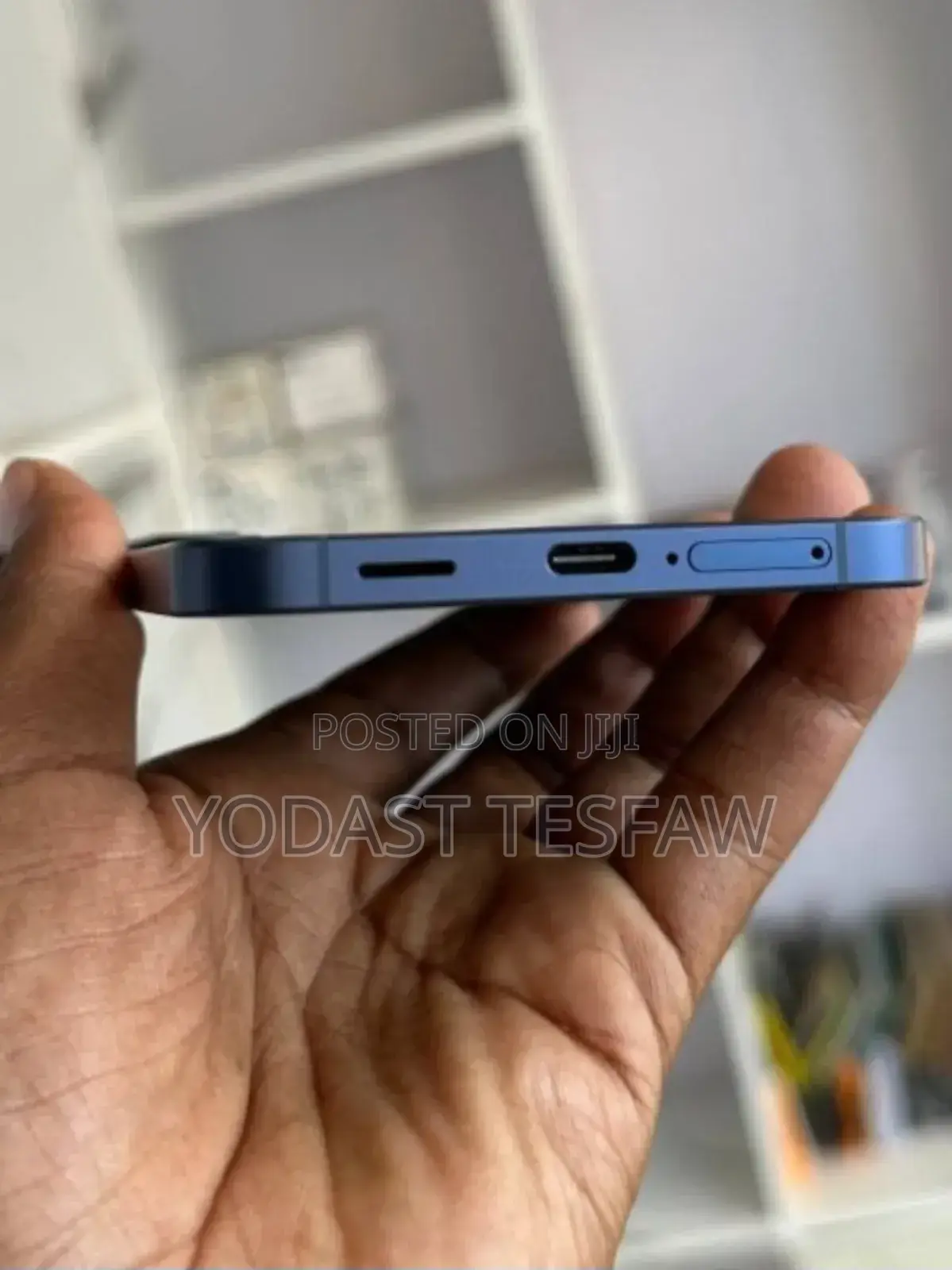 New Samsung Galaxy A57 256 GB