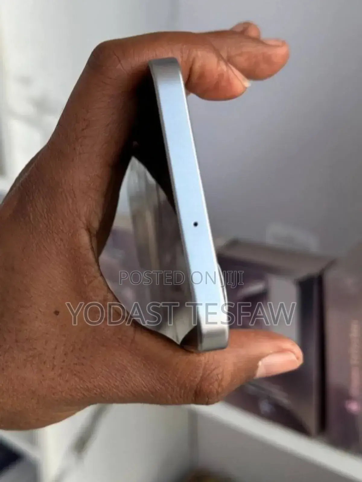 Samsung Galaxy A17 5G 128 GB