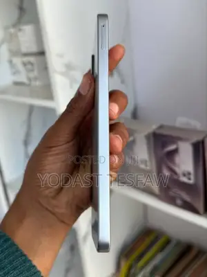 Samsung Galaxy A17 5G 128 GB