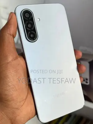 Samsung Galaxy A17 5G 128 GB