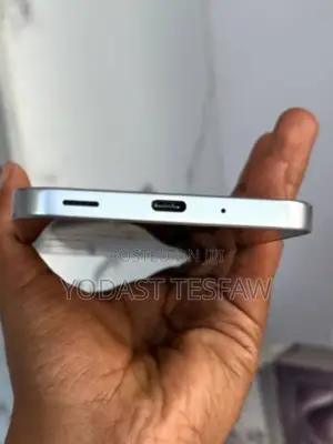 Samsung Galaxy A17 5G 128 GB