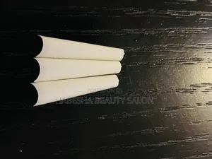 Artefical Nail ጥፍር