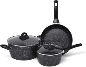 Momcoc Ceramic Sausage Pot