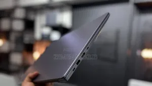 New Laptop Huawei MateBook 16s 16GB Intel Core i7 SSD 512GB