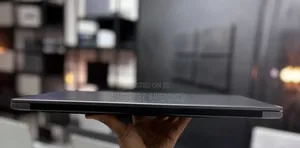 New Laptop Huawei MateBook 16s 16GB Intel Core i7 SSD 512GB