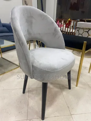 ድንቅ ዳይኒንግ ጠረጴዛዎች | Dining Table | በኢፖክሲ ቴብሎች